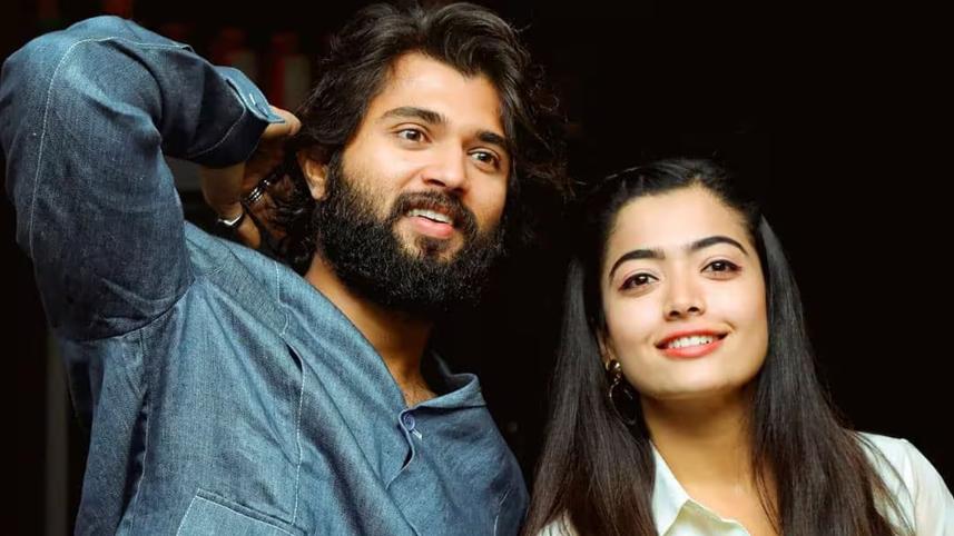 rashmika_mandanna_and_bijoy.jpg