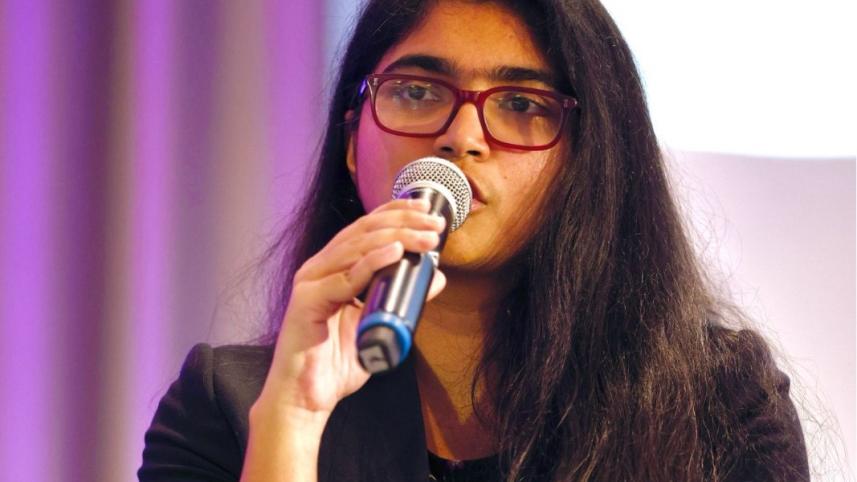 তাসনিম জারা.jpg