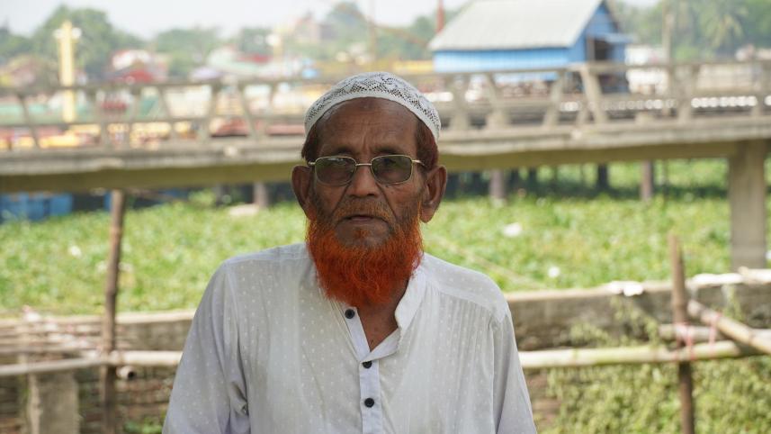eyewitness_and_villager_abdur_rashid_bhola_miya.jpg