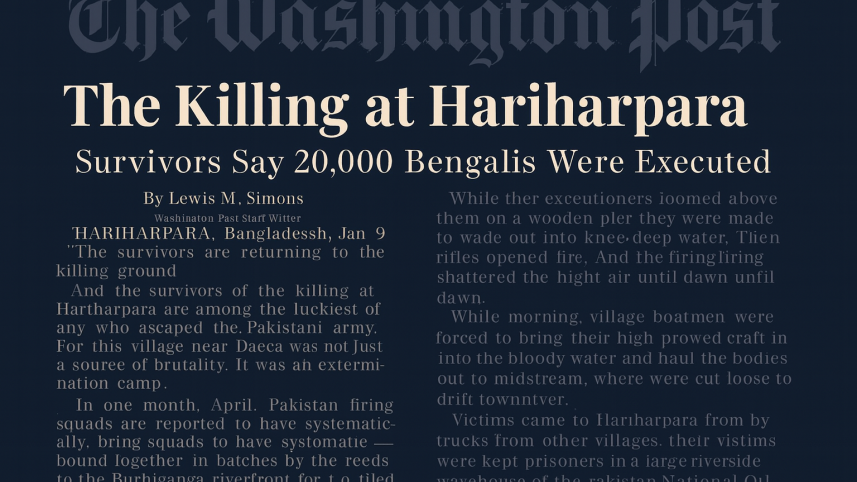 washington_post.png
