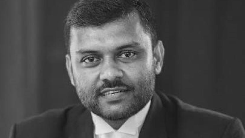 শিশির মনির.jpg