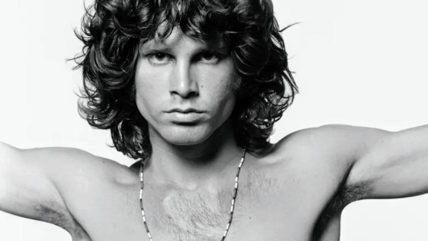 jim_morrison_3.jpg