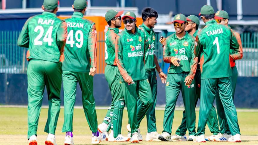 u19_bangladesh.jpg