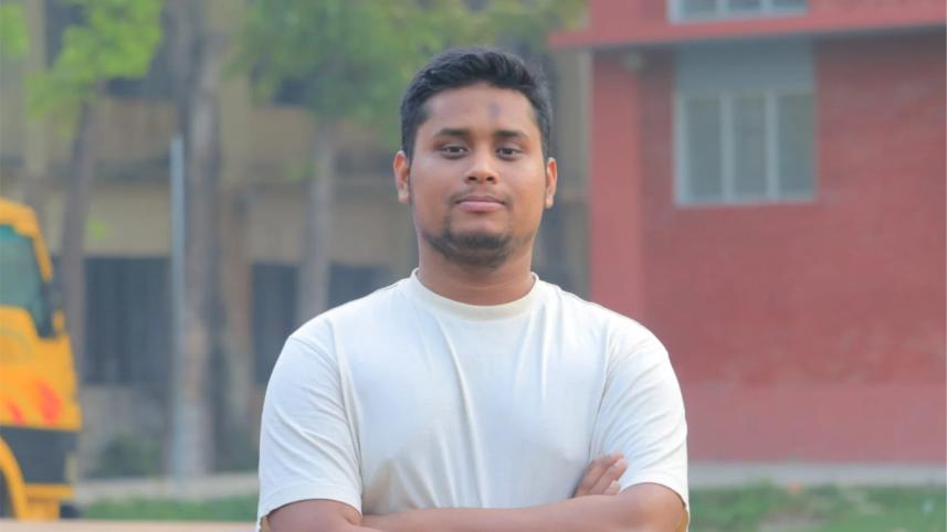 হাসনাত আবদুল্লাহ.jpg