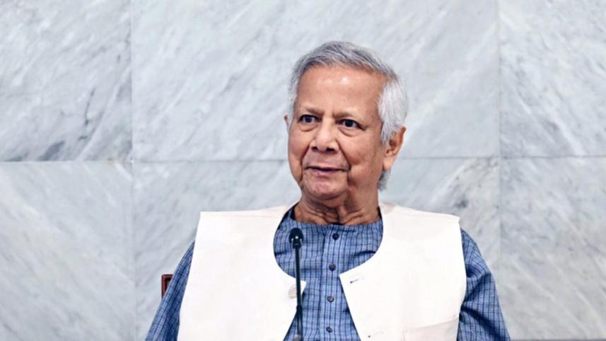 প্রধান উপদেষ্টা ড. মুহাম্মদ ইউনূস.jpg