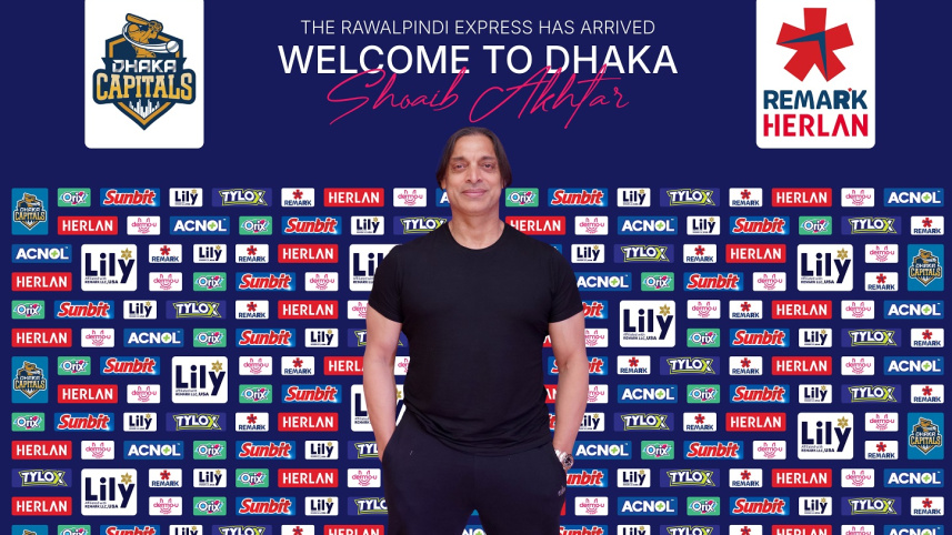 shoaib akhtar
