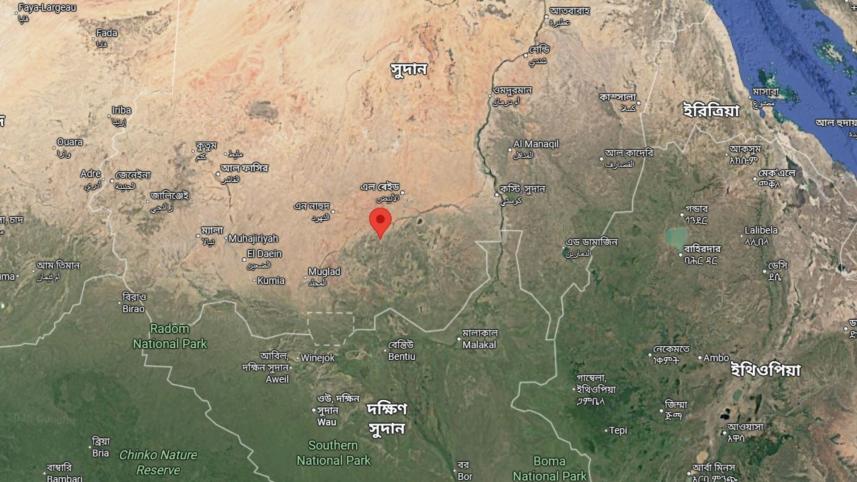 sudan_map.jpg