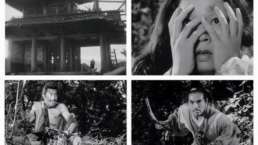 rashomon_3.jpg