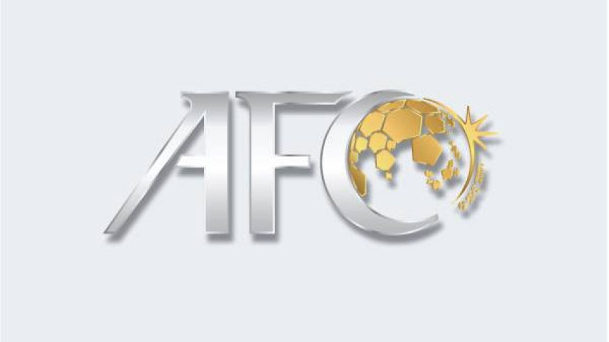 afc-logo.jpg