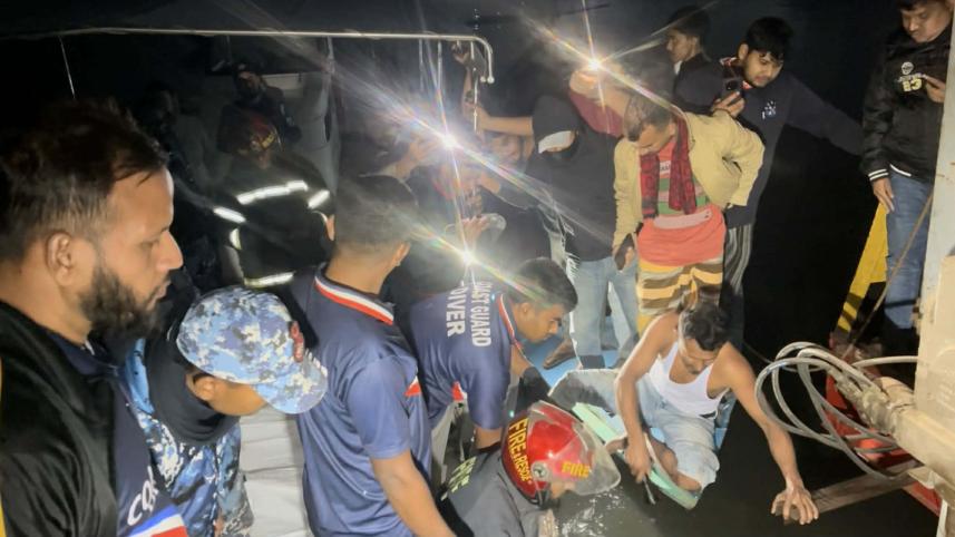 narayangonj accident.jpeg