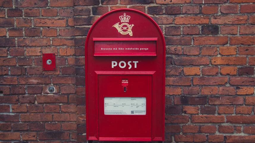 daenische_post_keine_briefe_angestelle_verlieren_jobs.jpg