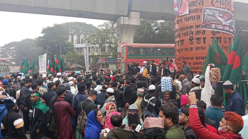 hadi_murder_shahbagh.jpg