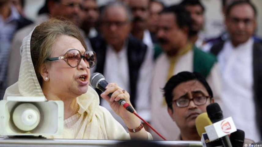 khaleda-13.jpg