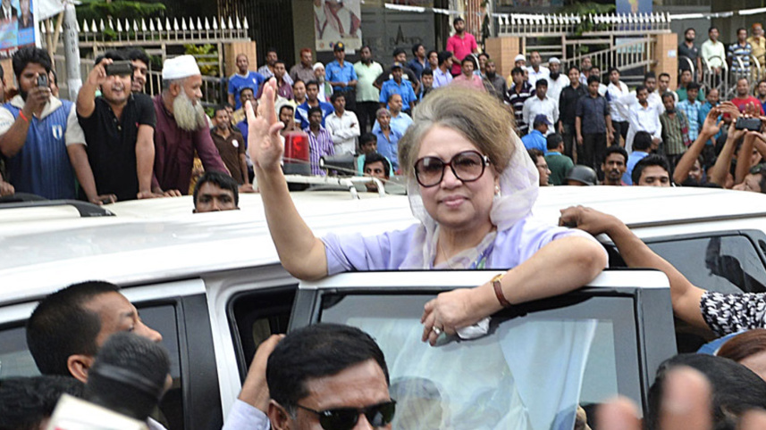 khaleda09.jpg