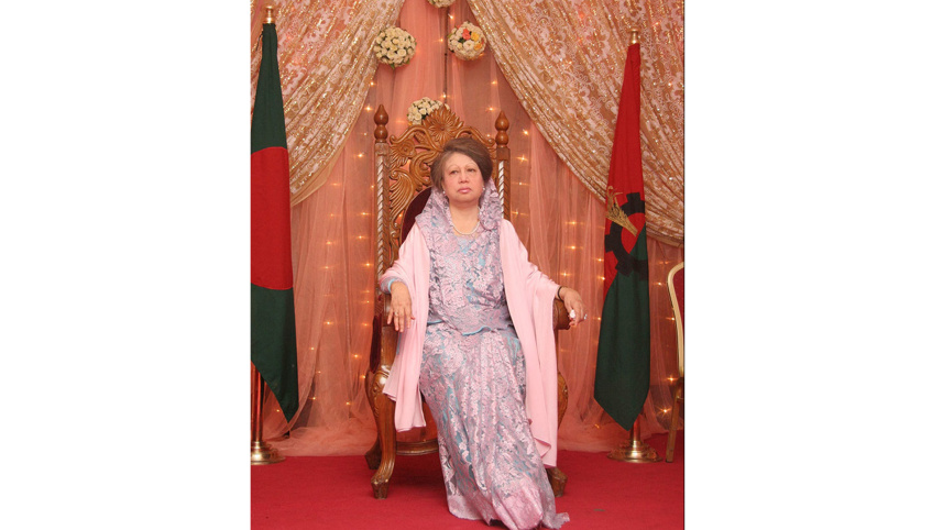 khaleda10.jpg
