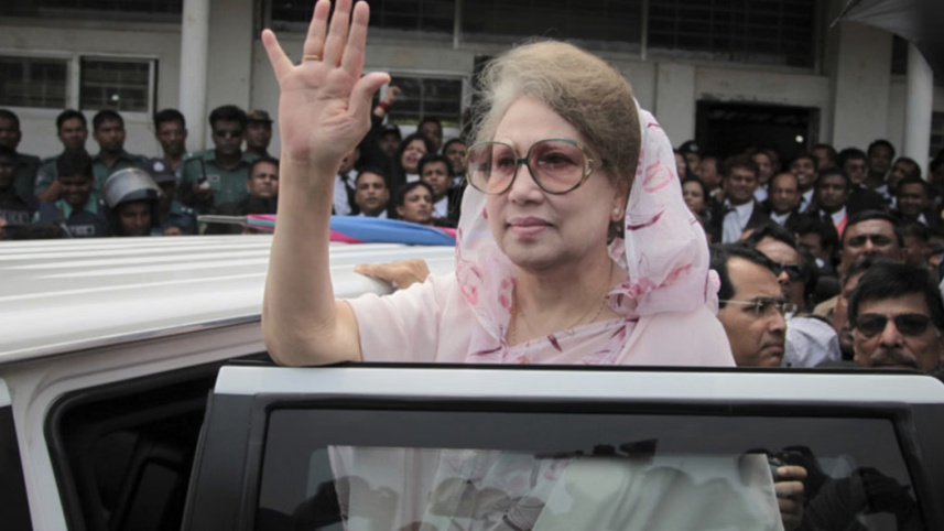 khaleda11.jpg