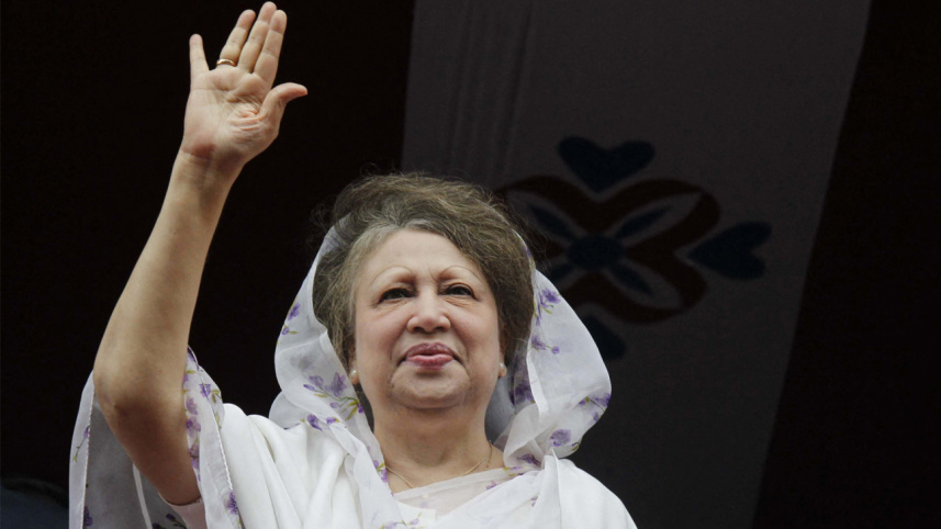 khaleda_0.jpg