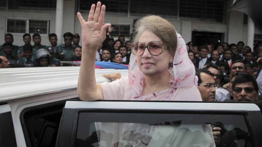 khaleda_18.jpg