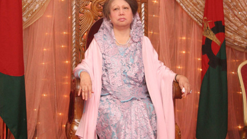 khaleda_4.jpg