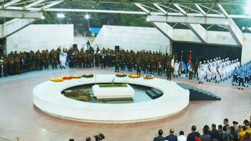 খালেদা জিয়া.jpg