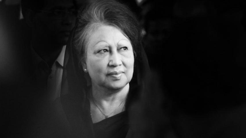 khaleda-zia-black-and-white.jpg