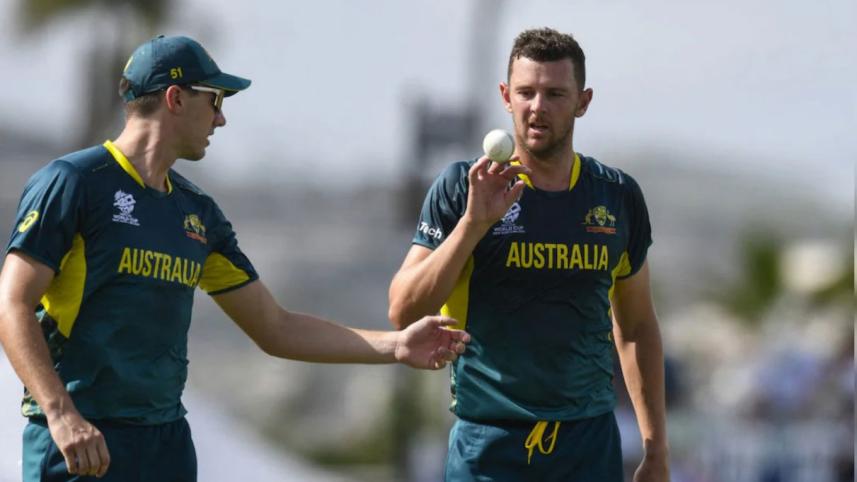 cummins_and_hazlewood.jpg
