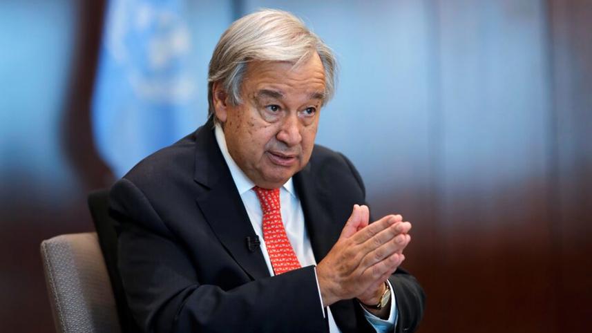 antonio_guterres.jpg
