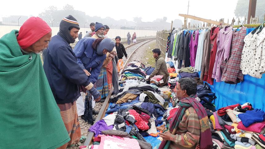 rangpur_winter_cloth_trade-02.jpg