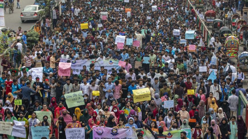 student_protest_dhaka.jpg