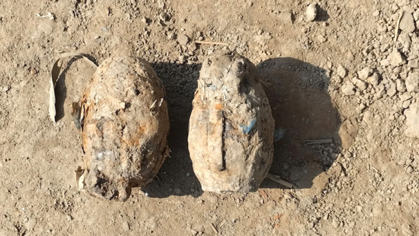 jhenaidah-grenades-1.jpg