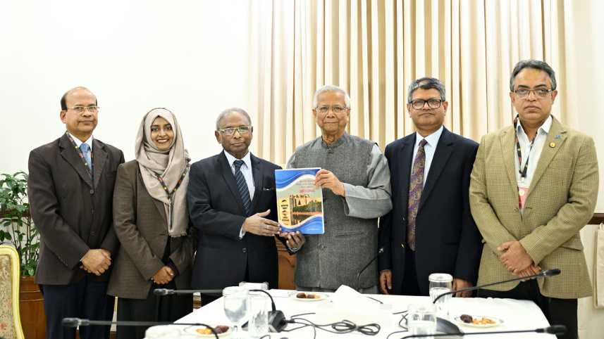 election comission report.jpeg