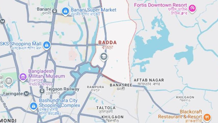 badda_map.jpg