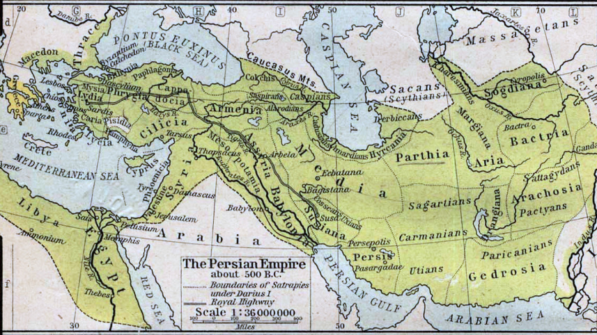 map_of_the_achaemenid_empire.jpg