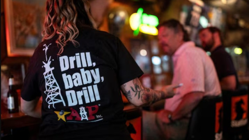 drill_bar.jpg