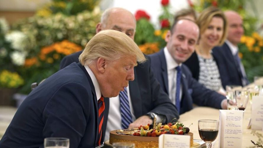 singapore_trump_birthday.jpg