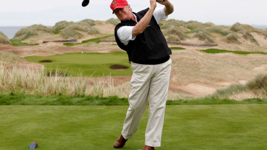 trump_golf.jpg