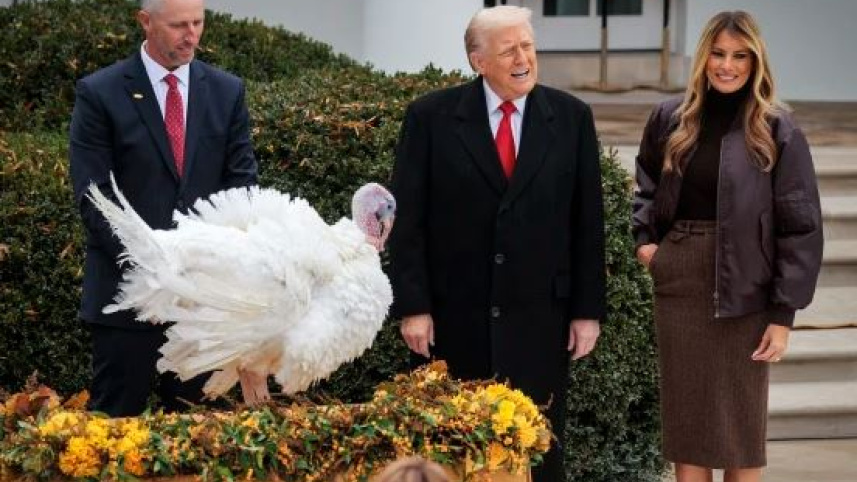 turkey_and_trump.jpg