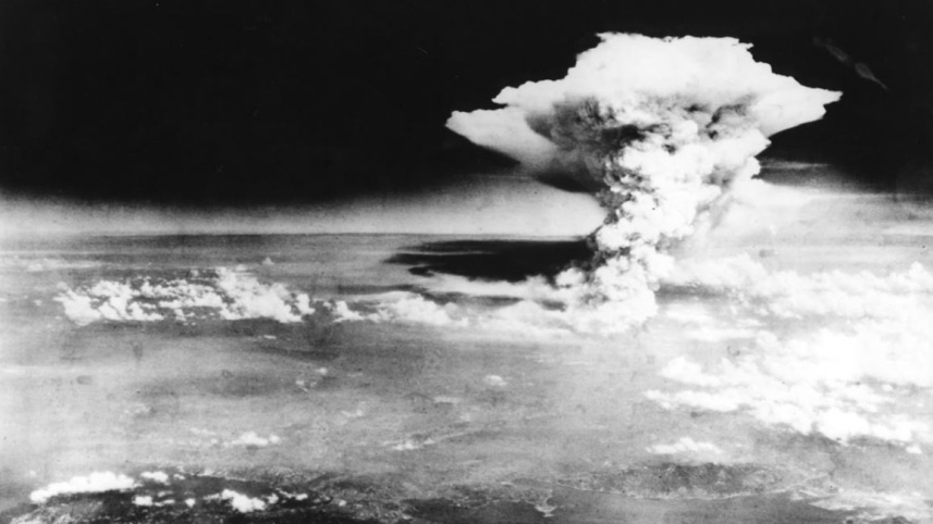 nuclear-attact-at-hiroshima.jpg