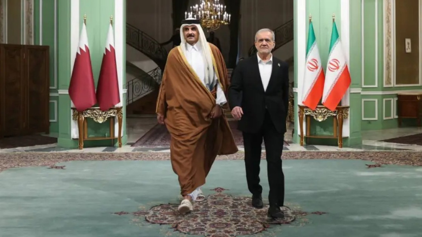 qatar_emir_and_iran_president.jpg