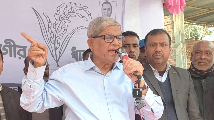 fakhrul.jpg