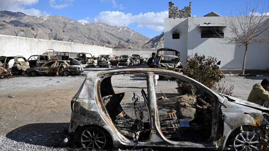 afp_20260201_94qa79e_v1_highres_pakistanunrestmilitarybalochistan.jpg