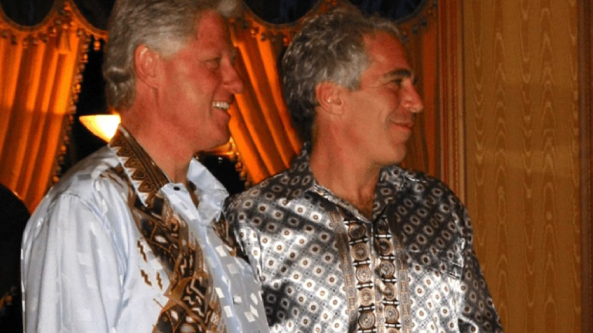 clinton_and_epstein.jpg