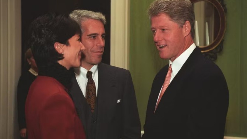 clinton_ghislane_and_epstein.jpg