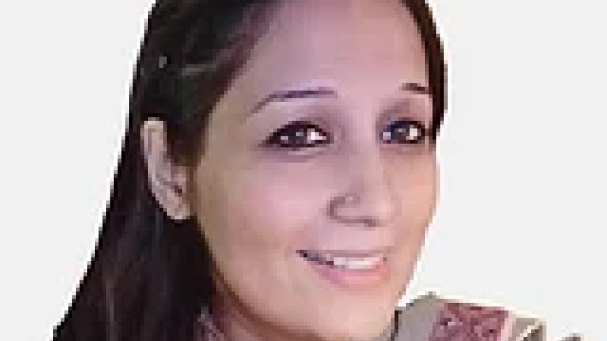 মাহা মির্জা.jpg