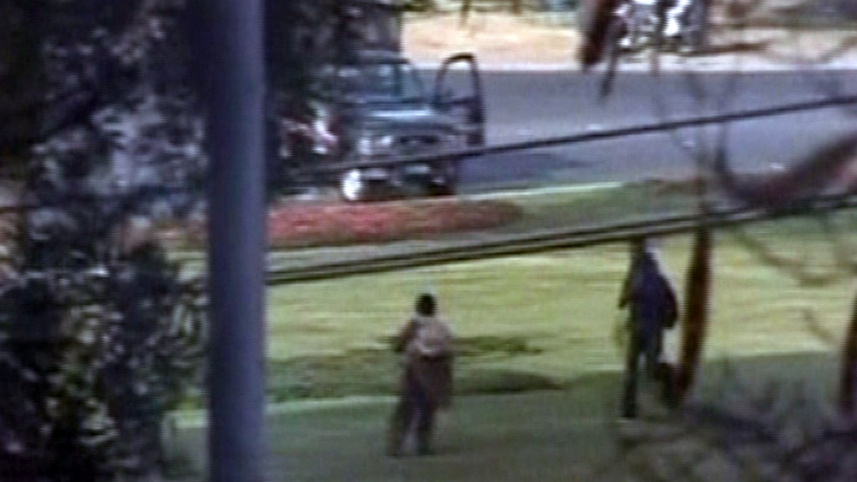 sri lanka cricket lahore attack