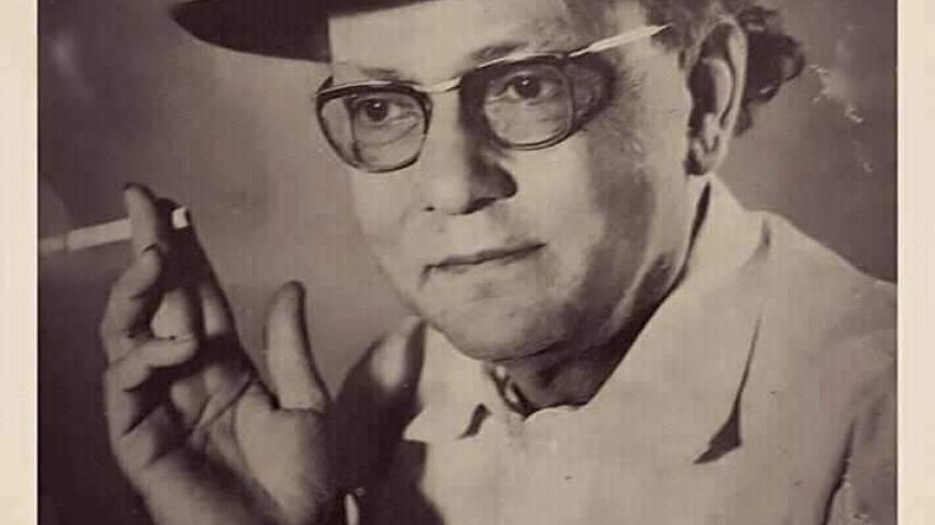 syed mujtaba ali.jpg