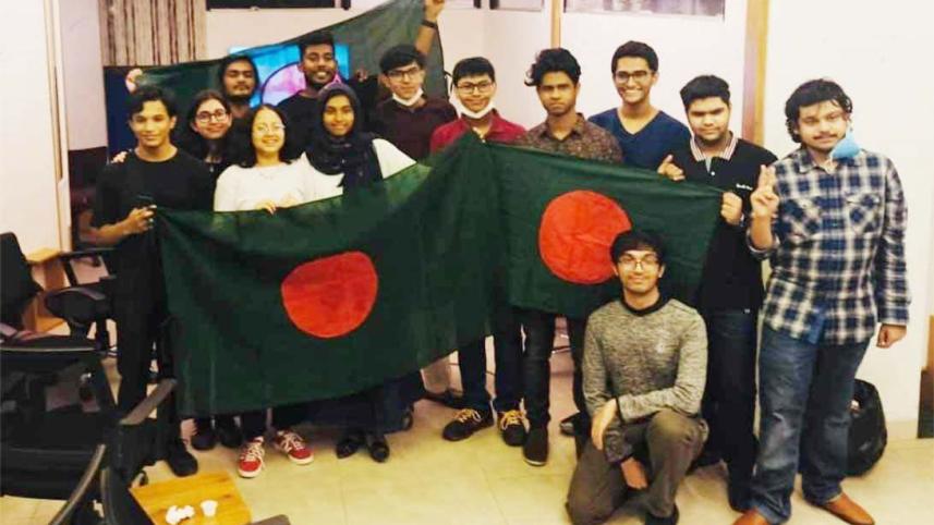 team bangladesh.jpg