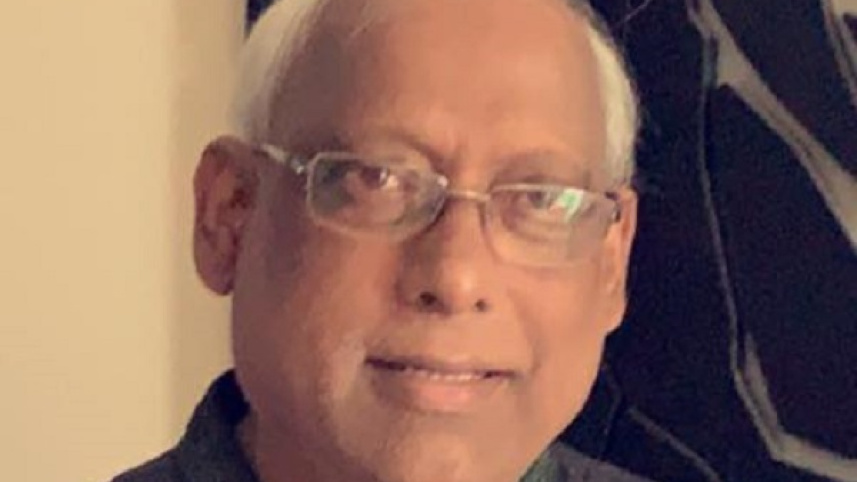 Nazmul abedin fahim