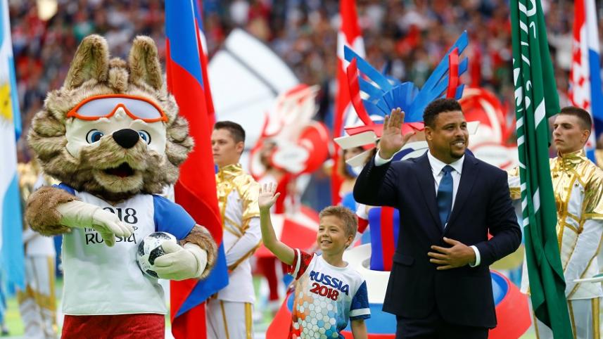 2018-06-14T144840Z_643039709_RC162CF3AE30_RTRMADP_3_SOCCER-WORLDCUP-RUS-SAU-OPENING-CEREMONY.JPG