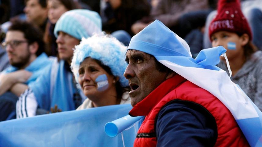 2018-06-21T190300Z_682106747_RC14F6B03A50_RTRMADP_3_SOCCER-WORLDCUP-ARGENTINA.JPG